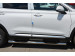 Hyundai Santa Fe 2020-2023